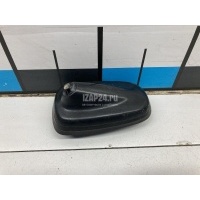 Антенна VAG Polo (RUS) 2020 6C0035501P5FQ