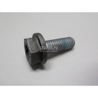 Болт VAG A3 (8Y) 2020 WHT010085