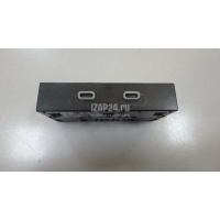 Разъем VAG Octavia (A8) 2019 657035736