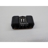 Крепеж VAG Rapid 2020 6R0611797