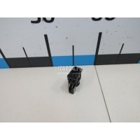 Датчик температуры воздуха Denso Urban Cruiser (2009 - 2014) 0775004682