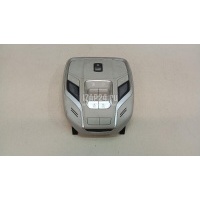 Плафон салонный Geely Coolray 2018 7063042400724