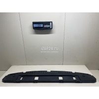 Усилитель переднего бампера Geely Coolray 2018 6600124475