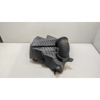 Корпус воздушного фильтра Hyundai-Kia K5 2020 28110L1100
