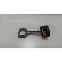 Поршень с шатуном Kia K5 2020