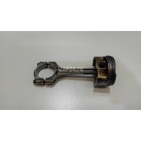 Поршень с шатуном Kia K5 2020