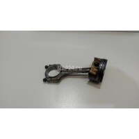 Поршень с шатуном Kia K5 2020