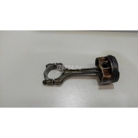 Поршень с шатуном Kia K5 2020