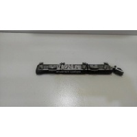 Рейка топливная (рампа) Hyundai-Kia Creta 2021 353042J050