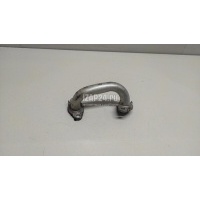 Трубка системы рециркуляции (EGR) Hyundai-Kia K5 2020 284622J000