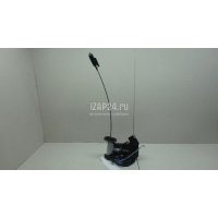 Замок двери задней левой Hyundai-Kia K5 2020 81410L2010