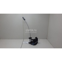 Замок двери задней левой Hyundai-Kia K5 2020 81410L2010