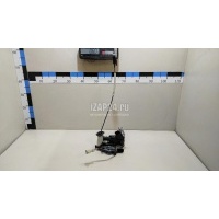 Замок двери передней левой Hyundai-Kia K5 2020 81310L2010