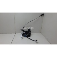 Замок двери передней левой Hyundai-Kia K5 2020 81310L2010