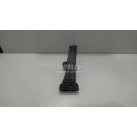 Педаль газа Hyundai-Kia K5 2020 32700L2100