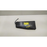 Подушка безопасности боковая (в сиденье) Hyundai-Kia K5 2020 80610L2010