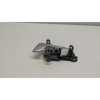 Ручка двери задней внутренняя левая Hyundai-Kia K5 2020 83610L2010SA1