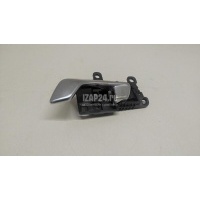 Ручка двери передней внутренняя левая Hyundai-Kia K5 2020 82610L2010SA1
