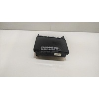 Ящик передней консоли Hyundai-Kia K5 2020 84630L2010FHV