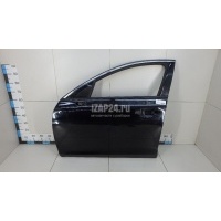 Дверь передняя левая Hyundai-Kia K5 2020 76003L2000