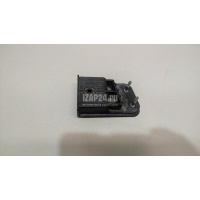 Кронштейн передней панели Hyundai-Kia K5 2020 64971L2000