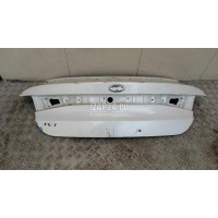 Крышка багажника Hyundai-Kia K5 2020 69200L2000