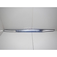 Молдинг заднего крыла правого Hyundai-Kia K5 2020 87860L2000