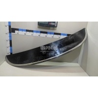 Накладка крышки багажника Hyundai-Kia K5 2020 87360L2000