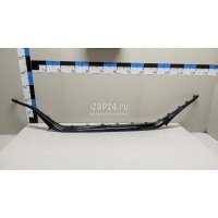 Накладка переднего бампера Hyundai-Kia K5 2020 86532L2300