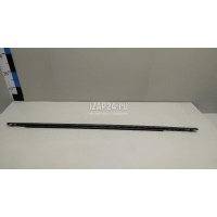 Накладка стекла заднего левого Hyundai-Kia K5 2020 83210L2000