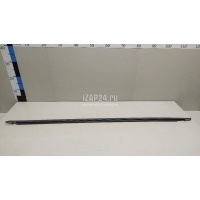 Накладка стекла переднего левого Hyundai-Kia K5 2020 82210L2000