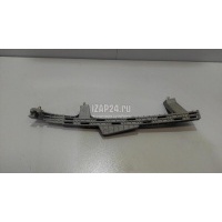 Направляющая стекла двери Hyundai-Kia K5 2020 83550L2000