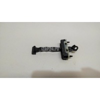 Ограничитель двери Hyundai-Kia K5 2020 77980L2000