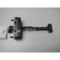 Ограничитель двери Hyundai-Kia K5 2020 77990L2000