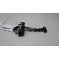 Ограничитель двери Hyundai-Kia K5 2020 77980L2000