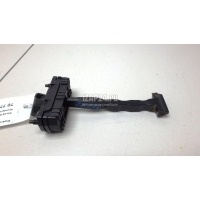 Ограничитель двери Hyundai-Kia K5 2020 76980L2000