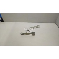 Петля капота левая Hyundai-Kia K5 2020 66910L2000