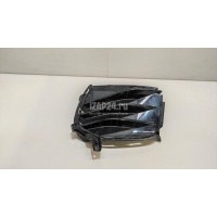 Решетка в бампер правая Hyundai-Kia K5 2020 86542L2300