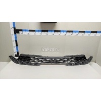 Решетка радиатора Hyundai-Kia K5 2020 86351L2310