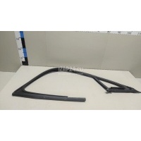 Уплотнитель стекла двери Hyundai-Kia K5 2020 82531L2000