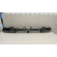 Усилитель заднего бампера Hyundai-Kia K5 2020 86631L2000