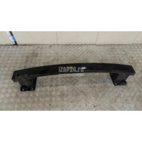 Усилитель переднего бампера Hyundai-Kia K5 2020 64900L2000