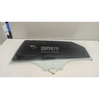 Стекло двери задней левой Hyundai-Kia K5 2020 83410L2000