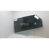 Стекло двери задней левой Hyundai-Kia K5 2020 83410L2500