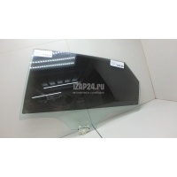 Стекло двери задней левой Hyundai-Kia K5 2020 83410L2500