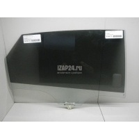 Стекло двери задней правой Hyundai-Kia K5 2020 83420L2500