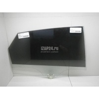 Стекло двери задней правой Hyundai-Kia K5 2020 83420L2500