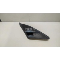 Стекло кузовное глухое левое Hyundai-Kia K5 2020 87810L2000