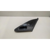 Стекло кузовное глухое правое Hyundai-Kia K5 2020 87820L2000
