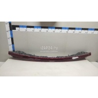 Фонарь задний Hyundai-Kia K5 2020 92403L2120
